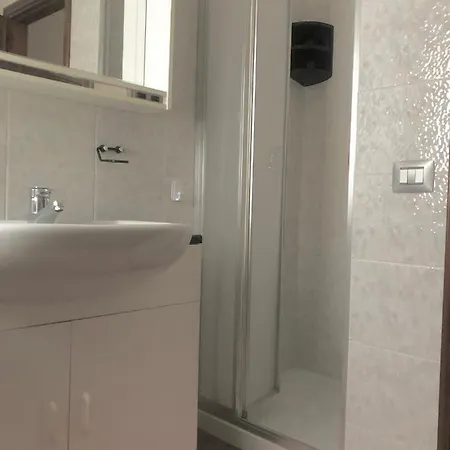 Maison Giulia * Monno