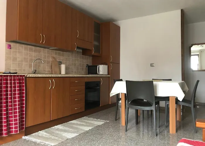 Maison Giulia